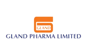 Gland Pharma Limited
