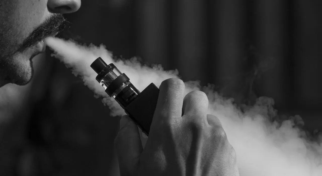 vaping tips and tricks to use