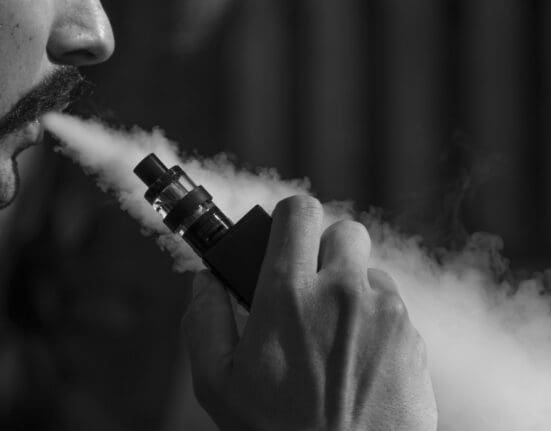 vaping tips and tricks to use