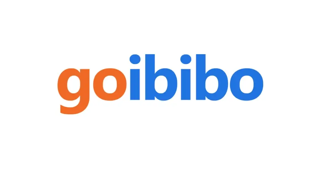 Goibibo - Travel Companies in India
