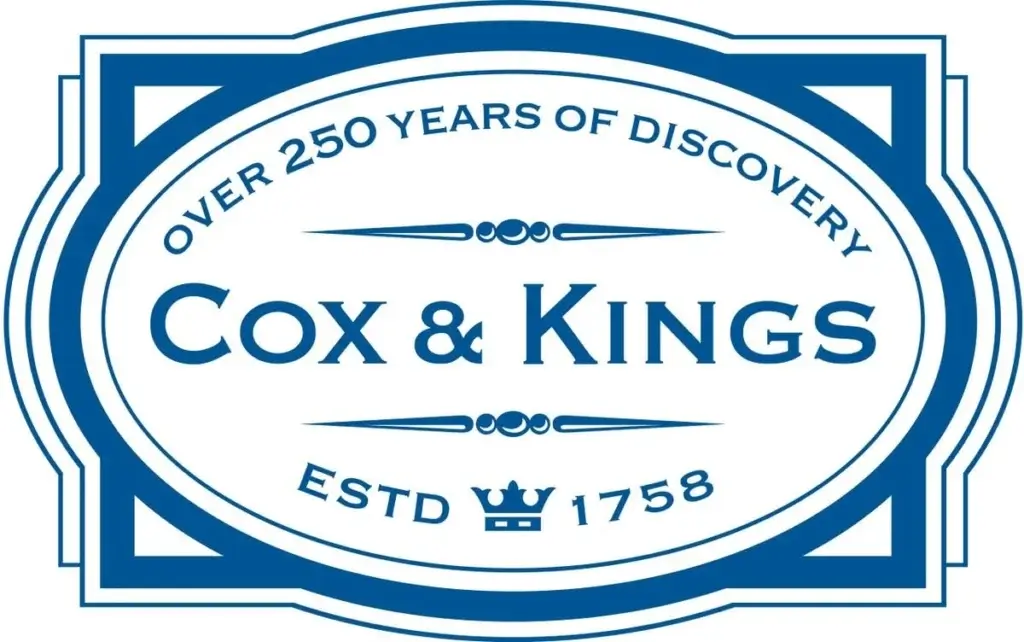 Cox & Kings - Travel Companies in India