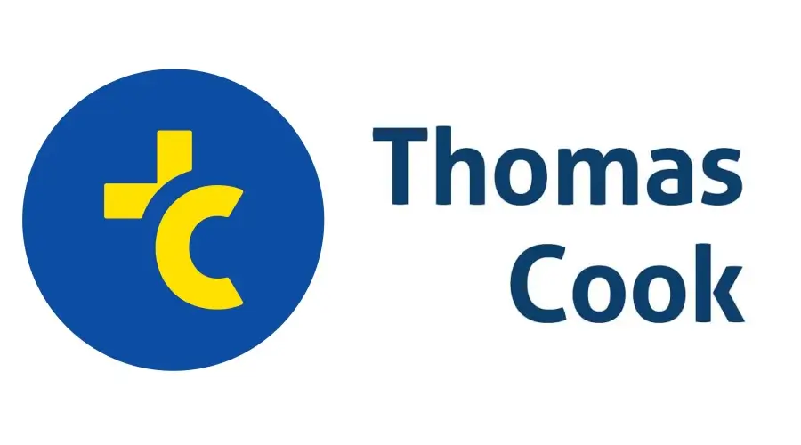 Thomas Cook India - Travel Companies in India