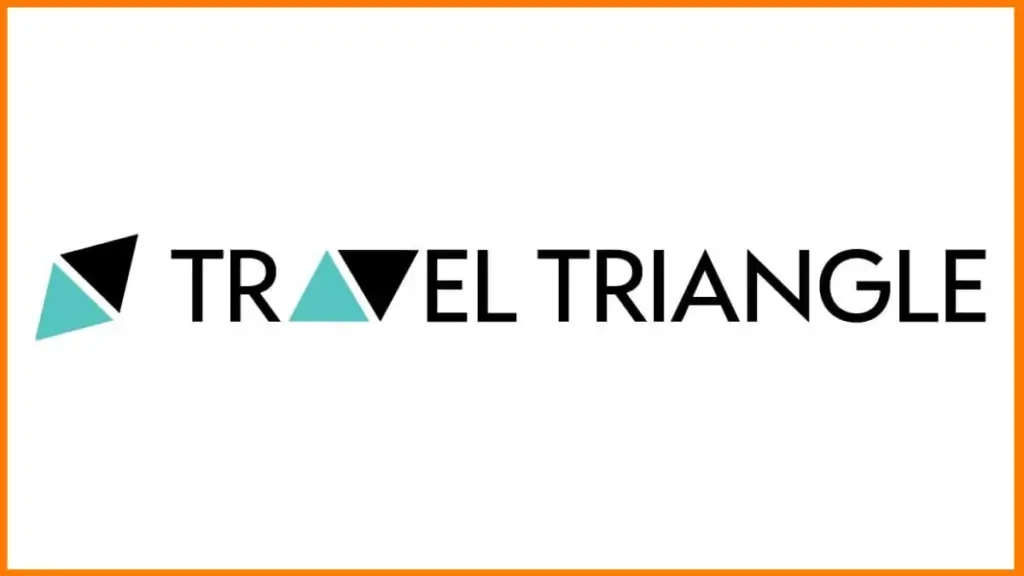 TravelTriangle - Travel Companies in India