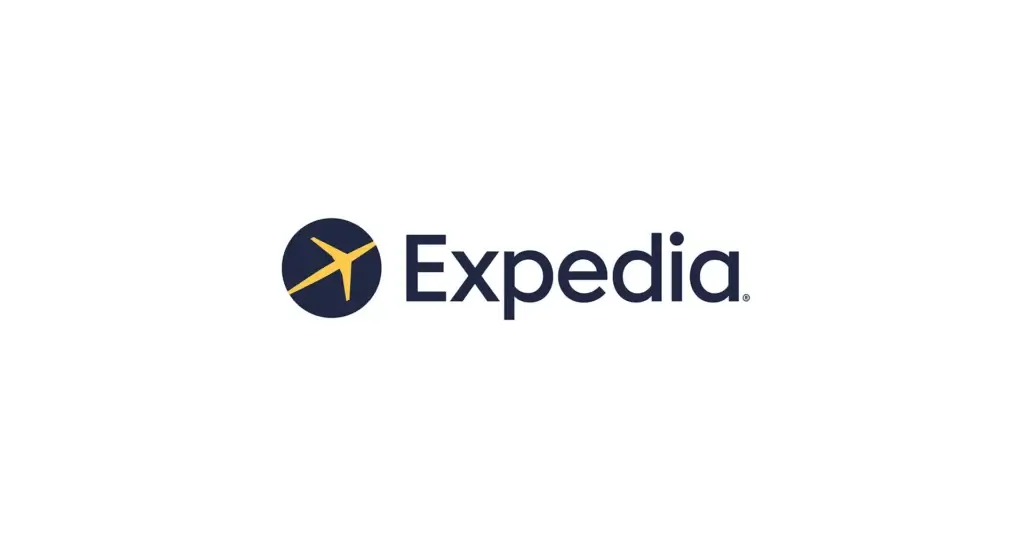 Expedia India - Travel Companies in India