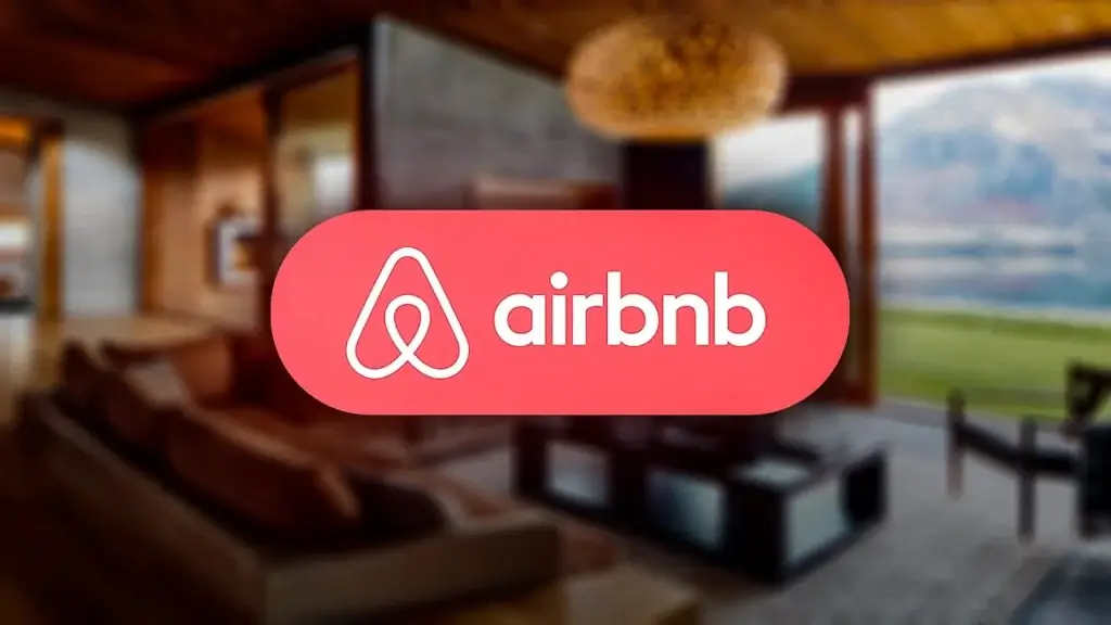 Airbnb India