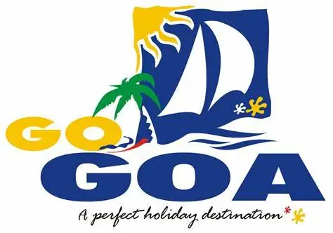 Goa Tourism - Travel Companies in India