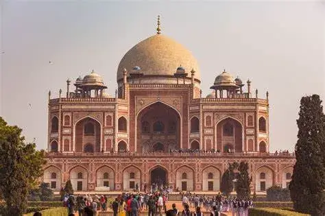 New Delhi, India