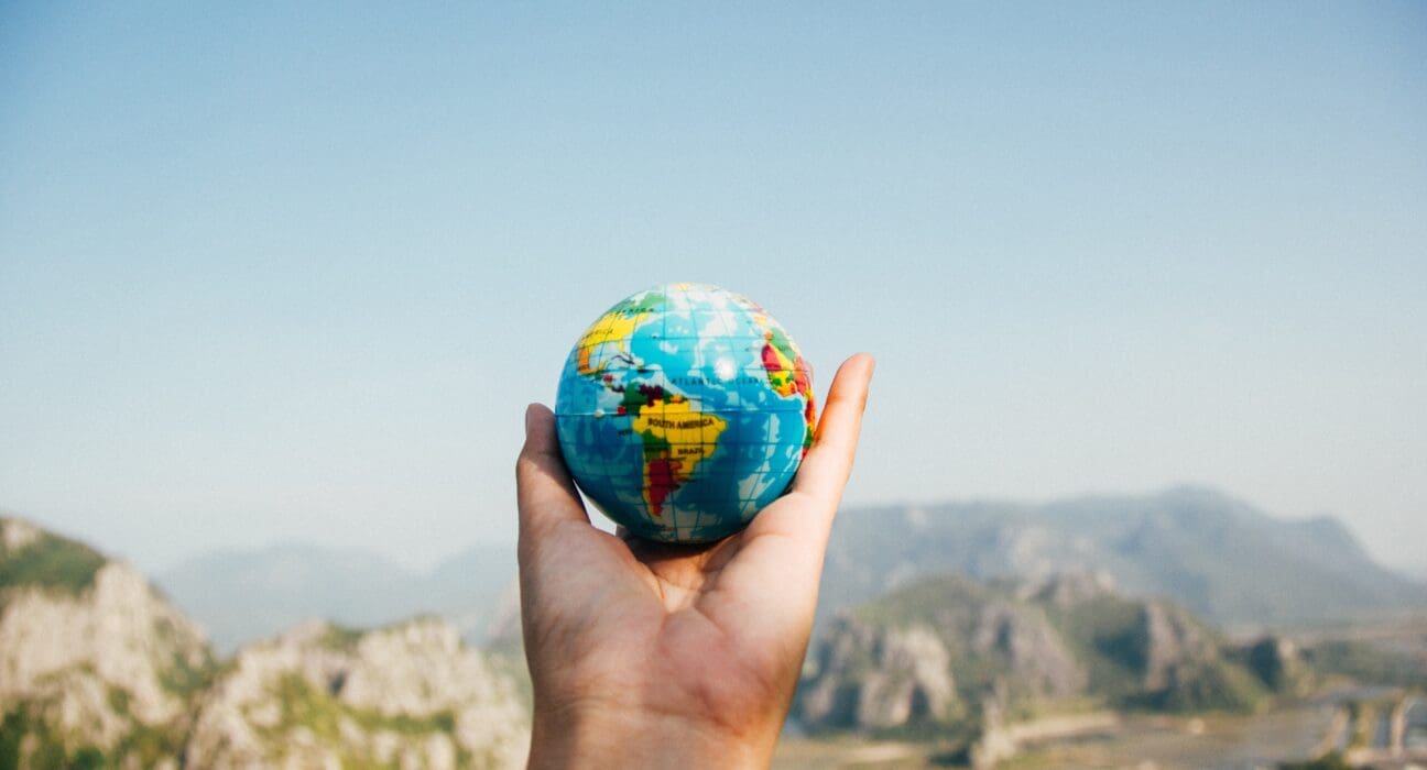 Travel Companies in India