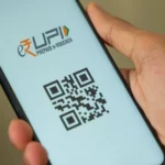 UPI payments growing in inda