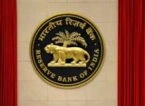 RBI imposed heavy fine on banks