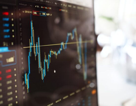 Buying stocks in current volatile market conditions