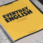 improve your English language