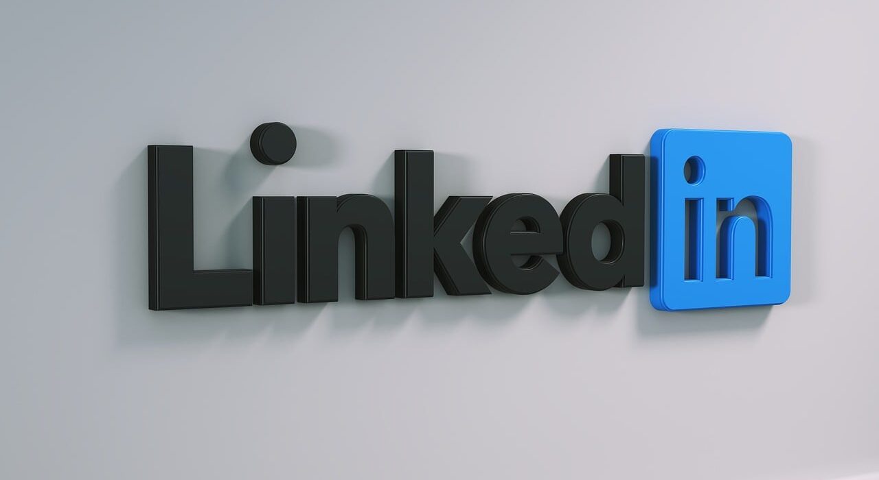 LinkedIn laid off