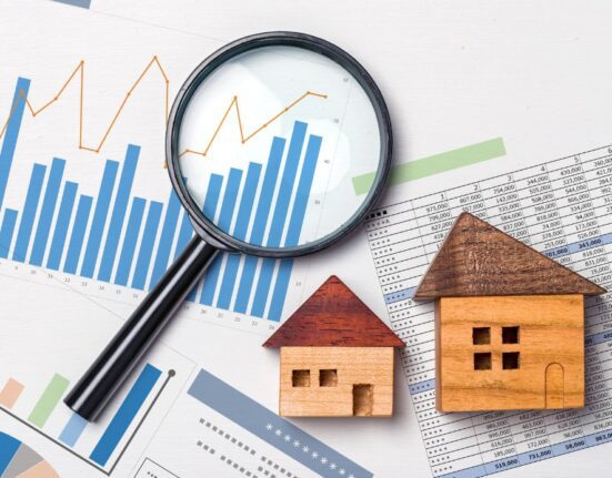 Real Estate recovery under IBC