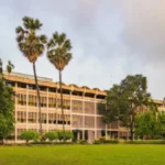 top IIT colleges in India