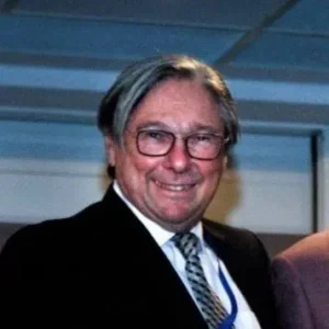 Alan Rydge - Richest Persons in Australia