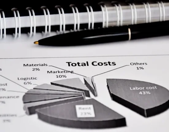 IT cost reduction strategy