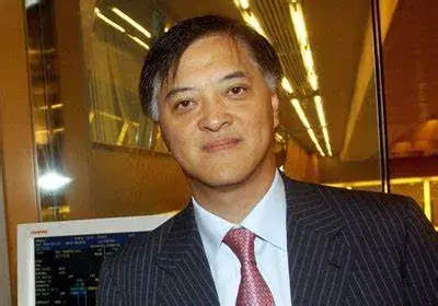 Li Sze Lim- Richest Persons in Hong Kong