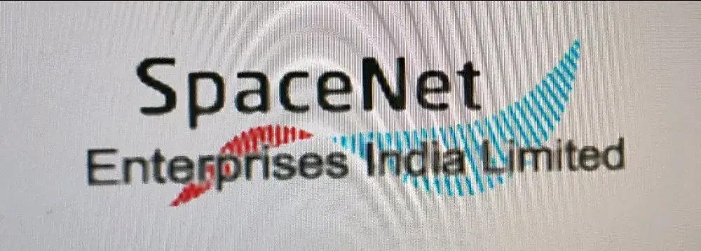 Spacenet Enterprises India Ltd - Top Companies in India
