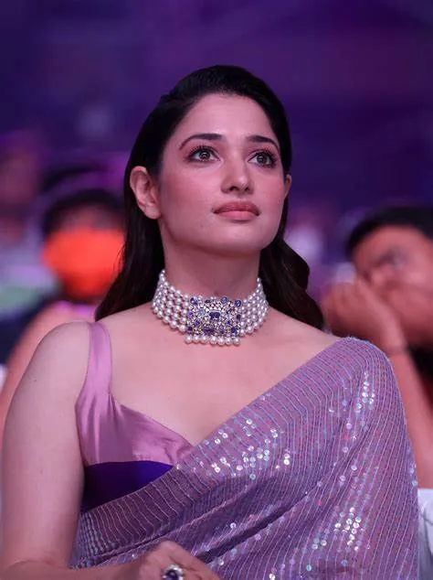 most beautiful actress in south india