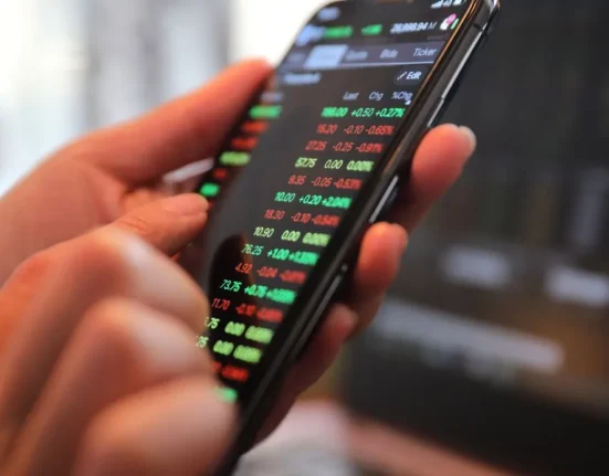 best day trading stocks