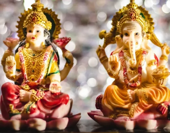 Dhanteras must buy items