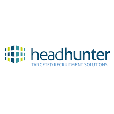 Headhunter Group