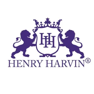 Henry Harvin Education - EdTech Companies in India