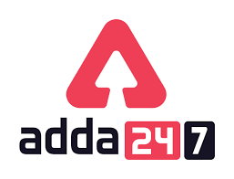 Adda247 - EdTech Companies in India