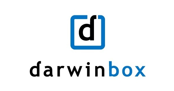 DarwinBox