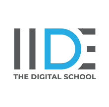 Indian Institute of Digital Education (IIDE)