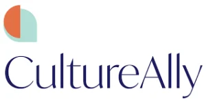Culture Alley