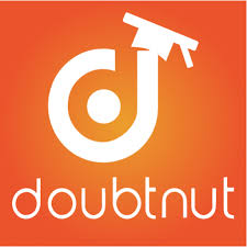 Doubtnut