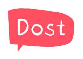 Dost Education
