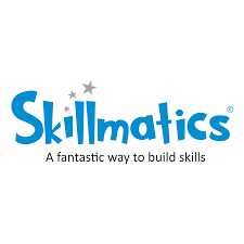 Skillmatics