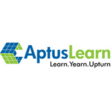 Aptus Learn