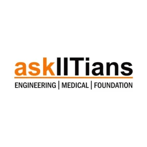 Ask IITians - EdTech Companies in India