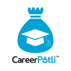 Career Potli - EdTech Companies in India