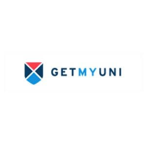 GETMYUNI - EdTech Companies in India