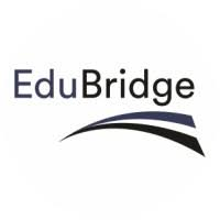 Edu Bridge - EdTech Companies in India