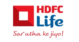 HDFC Standard Life Insurance Co. Ltd. - Best Insurance Companies in India