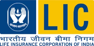 Life Insurance Corporation of India - Best Insurance Companies in India