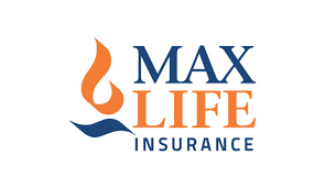 Max Life Insurance Co. Ltd. - Best Insurance Companies in India