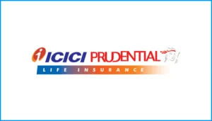 ICICI Prudential Life Insurance Co. Ltd. - Best Insurance Companies in India