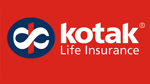 Kotak Mahindra Life Insurance Co. Ltd. - Best Insurance Companies in India
