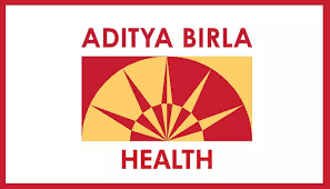 Aditya Birla Sun Life Insurance Co. Ltd. - Best Insurance Companies in India