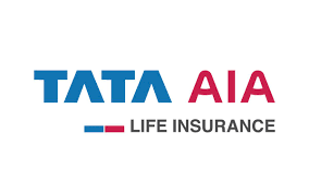 TATA AIG Life Insurance Co. Ltd. - Best Insurance Companies in India