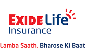 Exide Life Insurance Co. Ltd.
