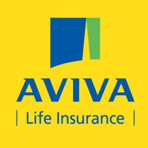 Aviva Life Insurance Company India Ltd.