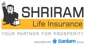 Shriram Life Insurance Co. Ltd.